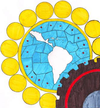 vicongreso