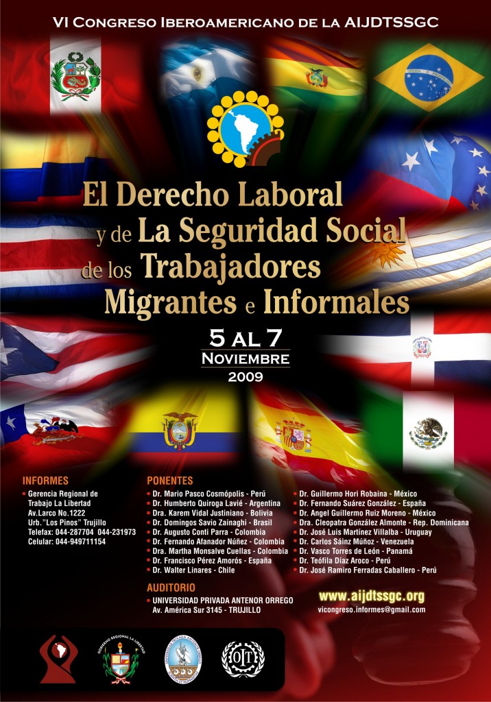 AFICHE FINAL